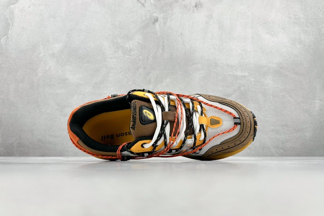 036 077#019-AJ-Nike-Adidas-06-2023SS