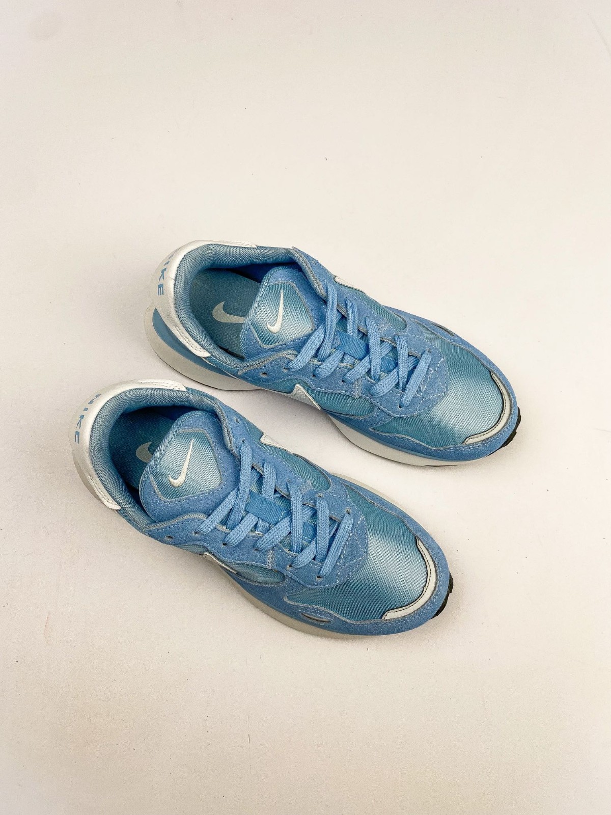 035 076#019-AJ-Nike-Adidas-06-2023SS
