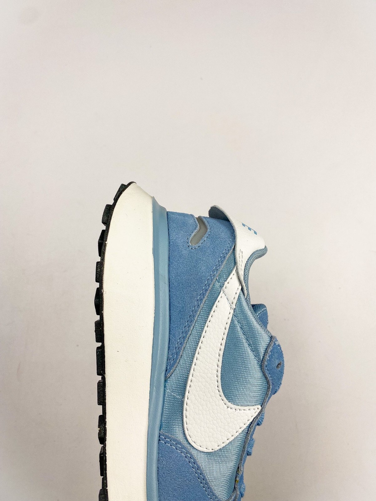 035 076#019-AJ-Nike-Adidas-06-2023SS
