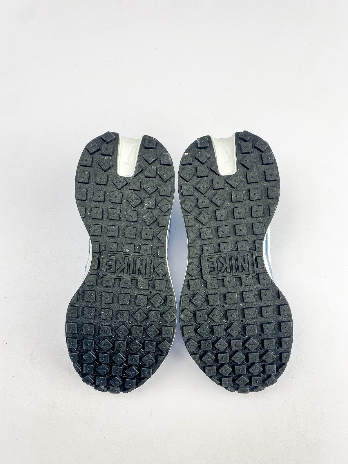 035 076#019-AJ-Nike-Adidas-06-2023SS