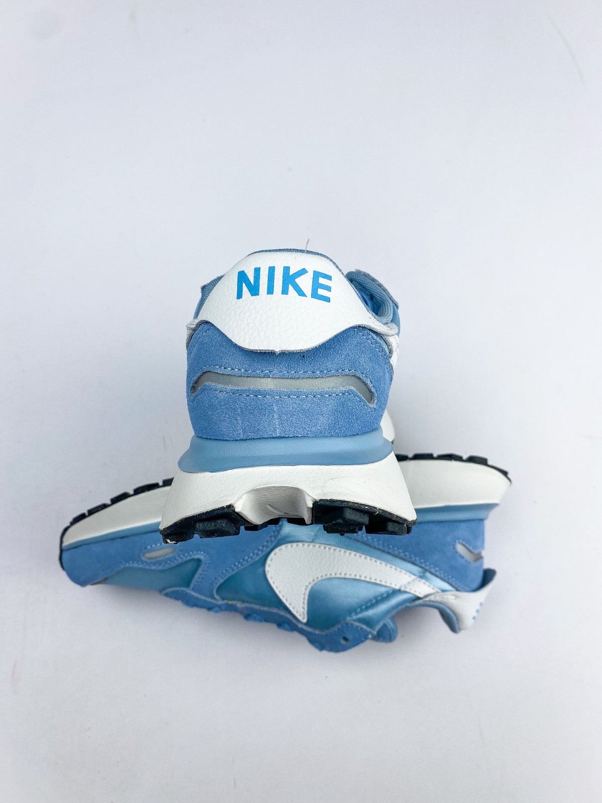 035 076#019-AJ-Nike-Adidas-06-2023SS