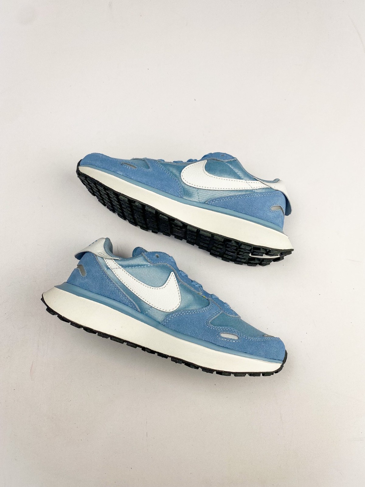 035 076#019-AJ-Nike-Adidas-06-2023SS