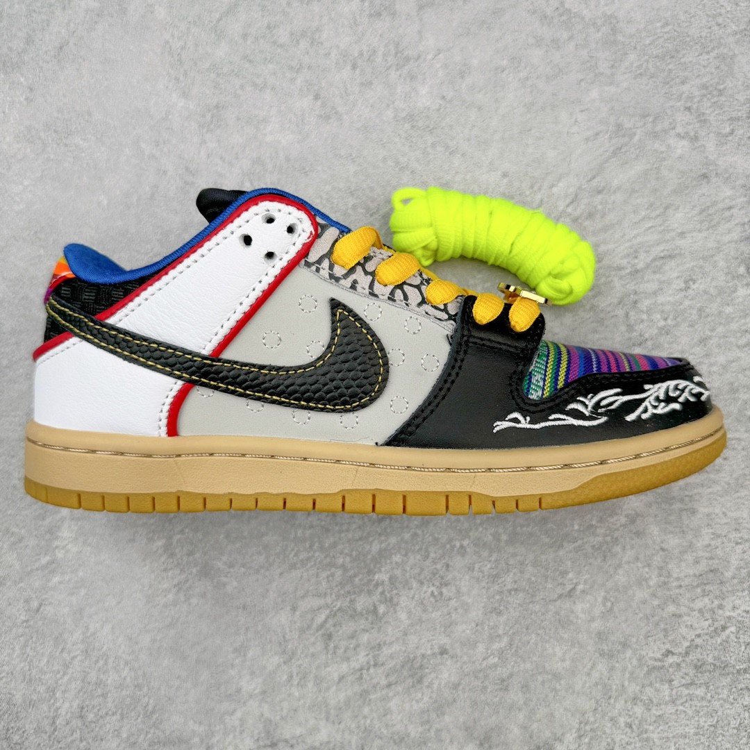 034 075#019-AJ-Nike-Adidas-06-2023SS