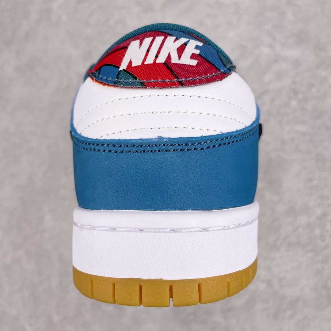 031 072#019-AJ-Nike-Adidas-06-2023SS
