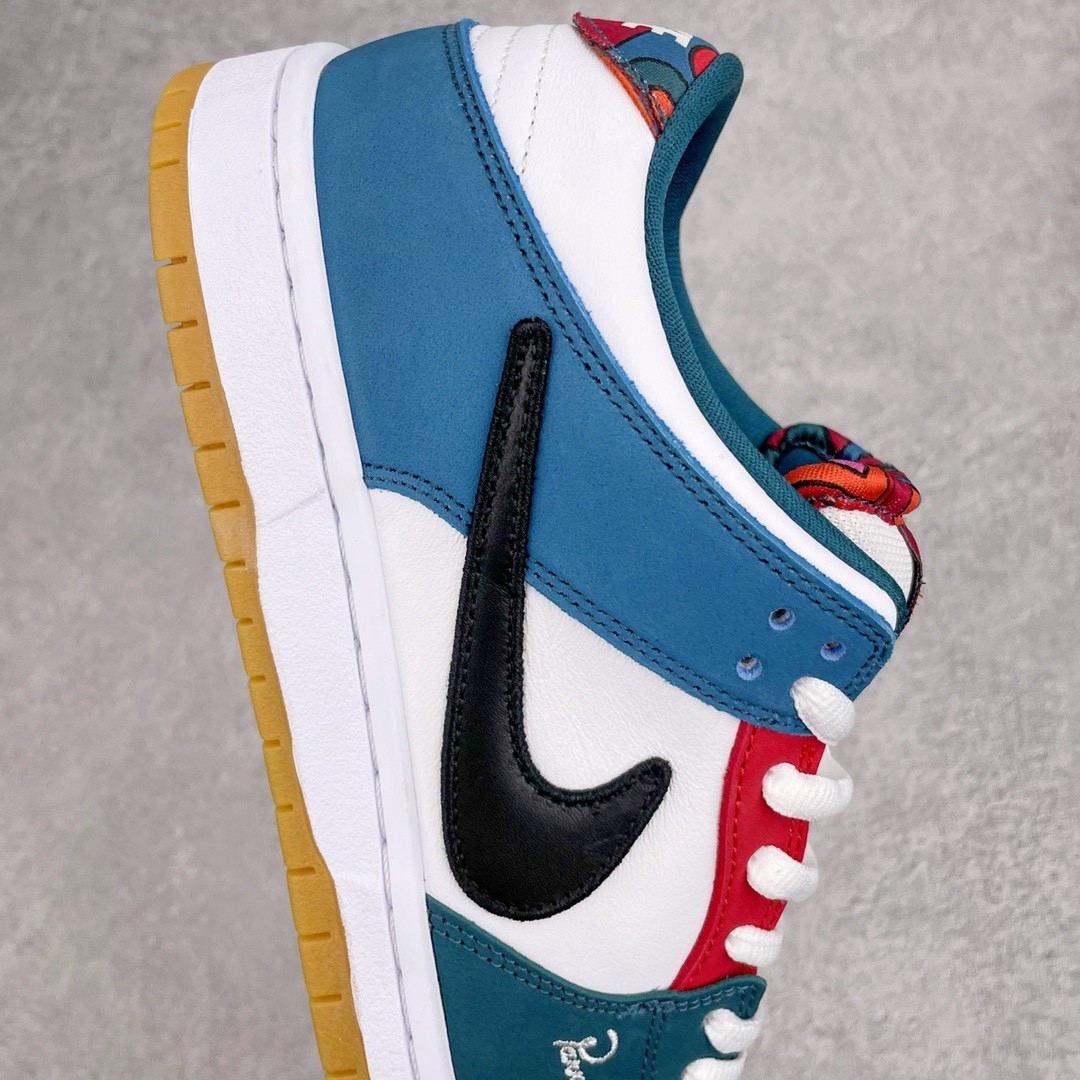 031 072#019-AJ-Nike-Adidas-06-2023SS