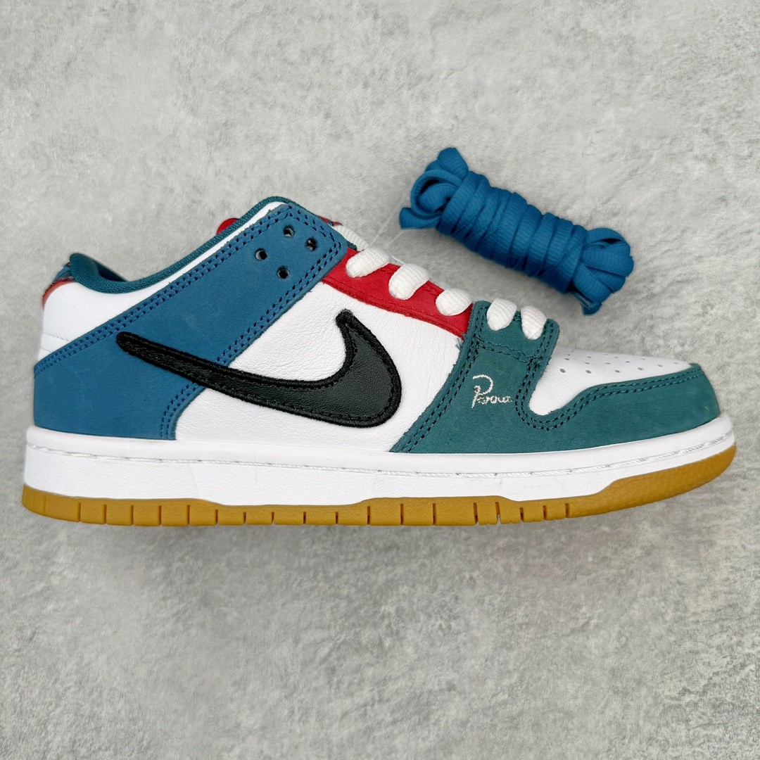 031 072#019-AJ-Nike-Adidas-06-2023SS
