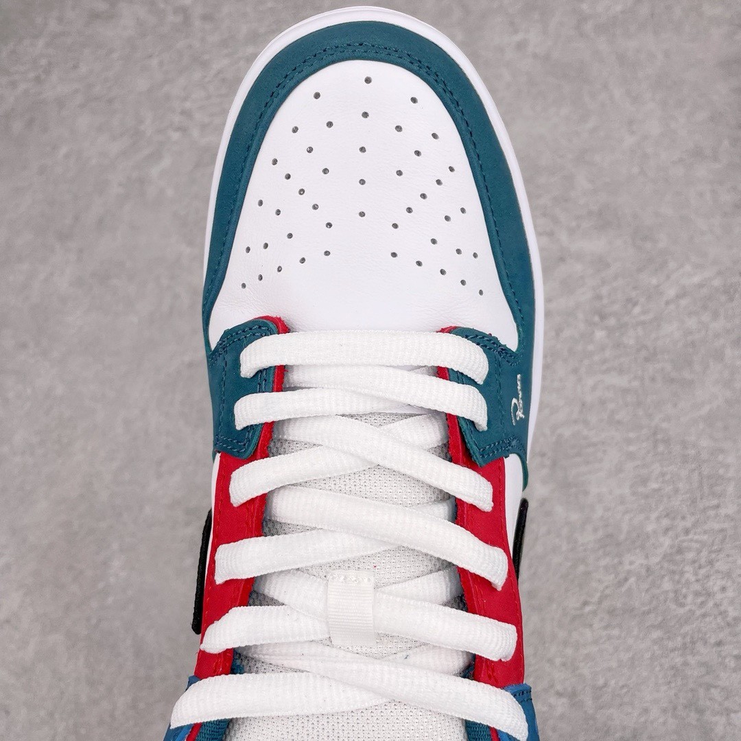 031 072#019-AJ-Nike-Adidas-06-2023SS