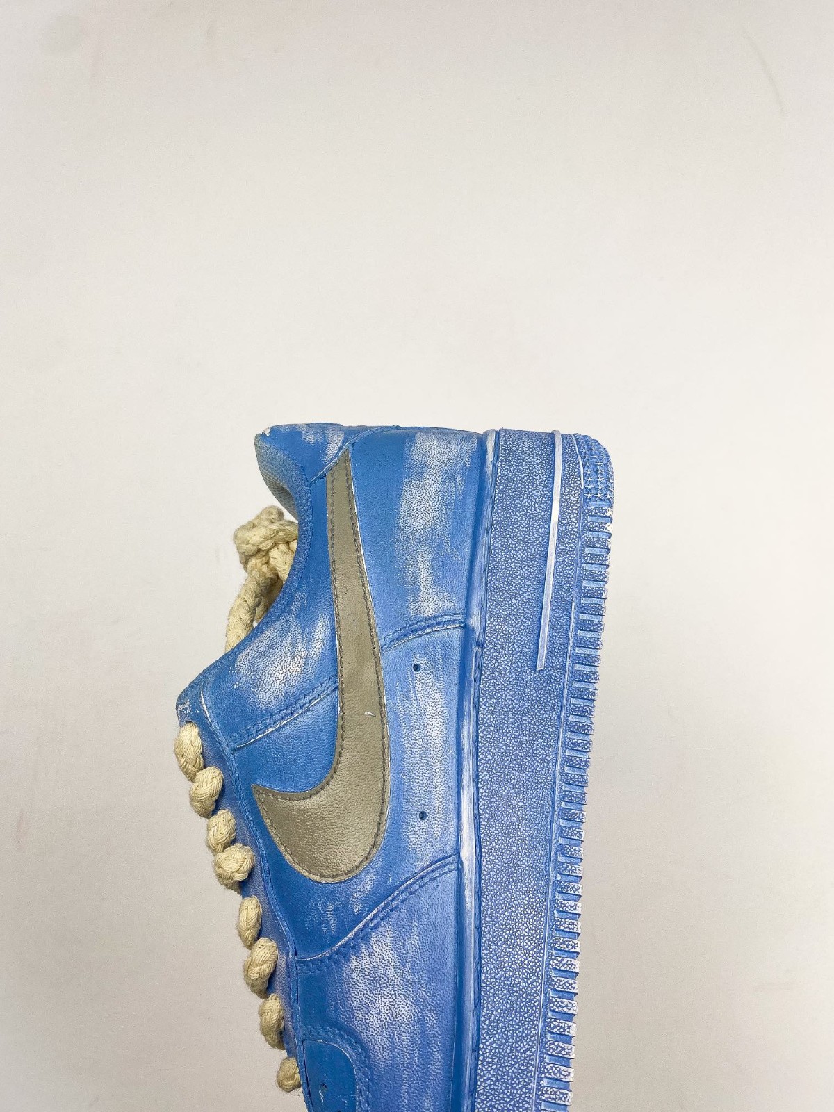 030 071#019-AJ-Nike-Adidas-06-2023SS