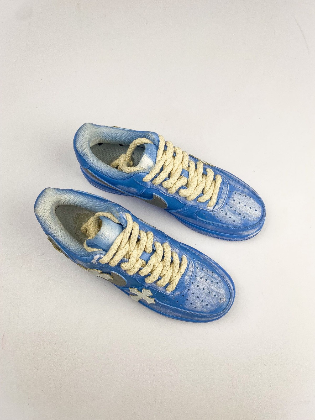 030 071#019-AJ-Nike-Adidas-06-2023SS