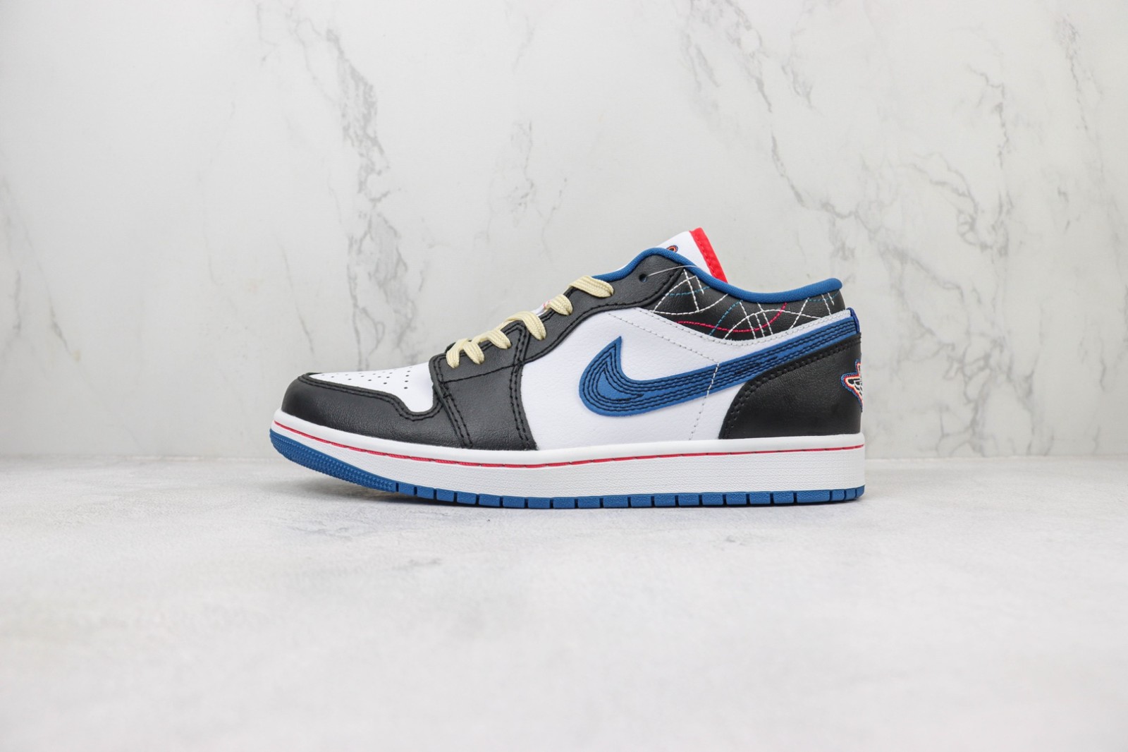 028 069#019-AJ-Nike-Adidas-06-2023SS