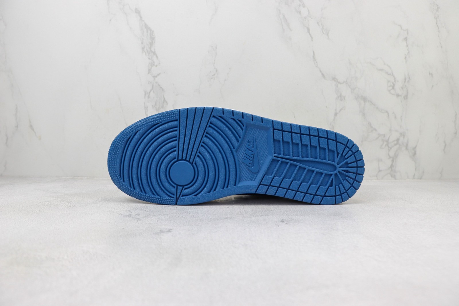 028 069#019-AJ-Nike-Adidas-06-2023SS
