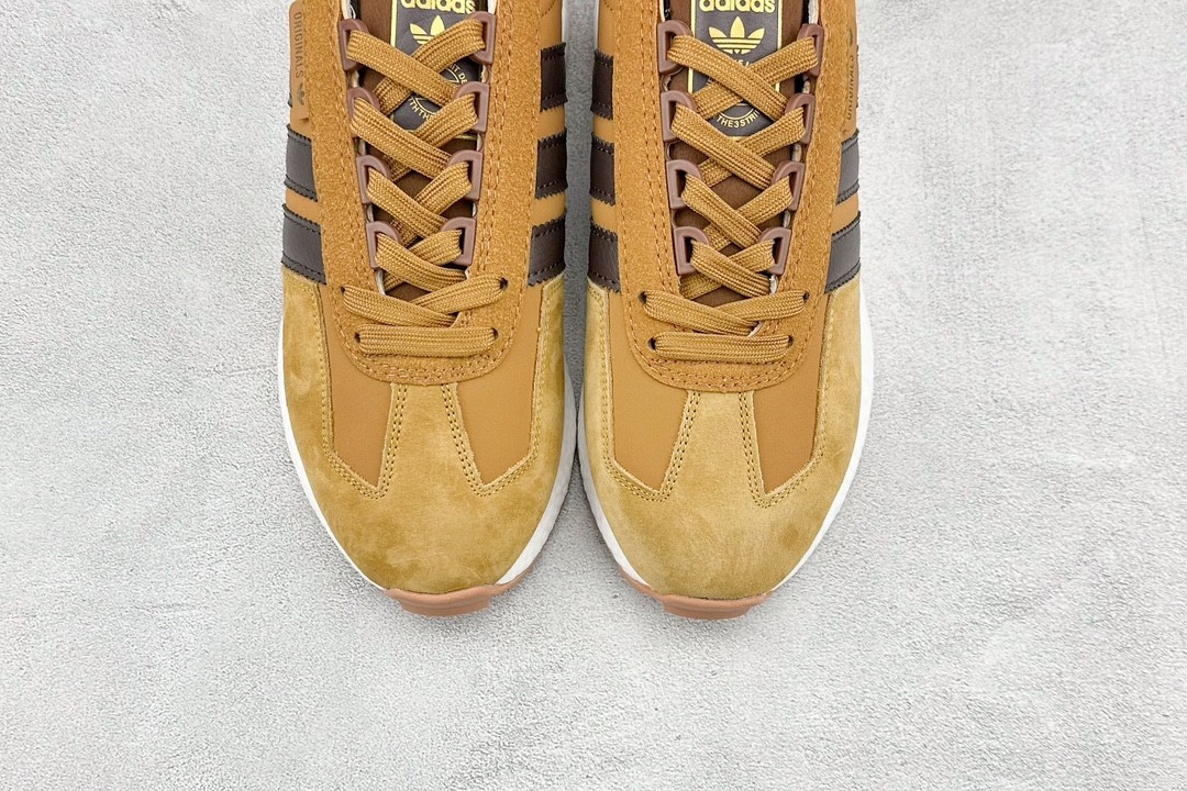 024 065#019-AJ-Nike-Adidas-06-2023SS