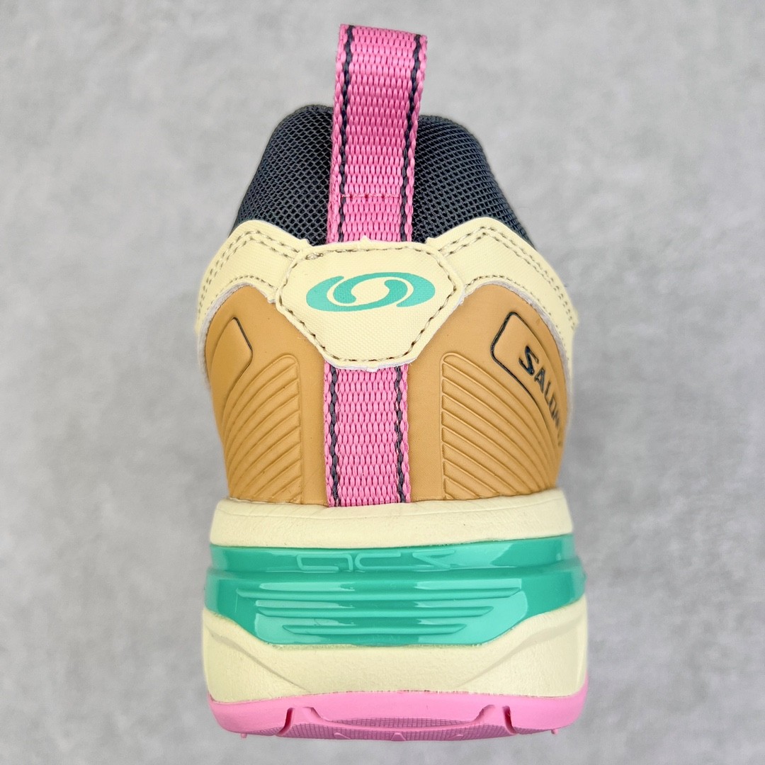 023 064#019-AJ-Nike-Adidas-06-2023SS