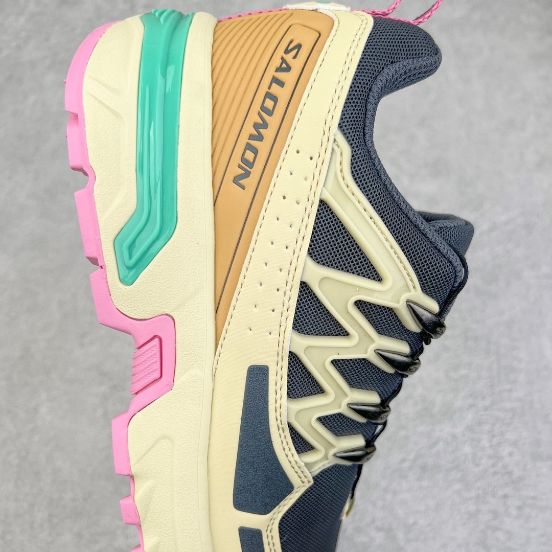 023 064#019-AJ-Nike-Adidas-06-2023SS