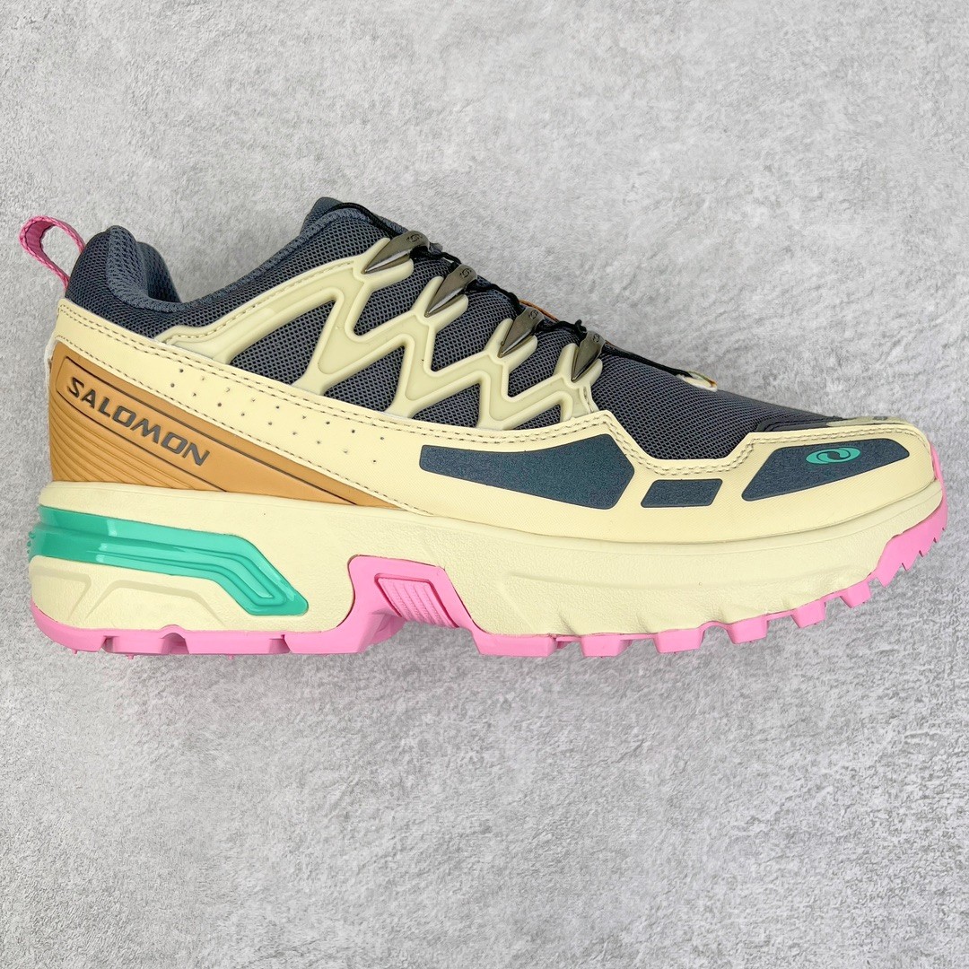 023 064#019-AJ-Nike-Adidas-06-2023SS