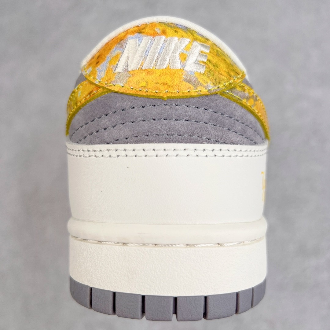 022 063#019-AJ-Nike-Adidas-06-2023SS