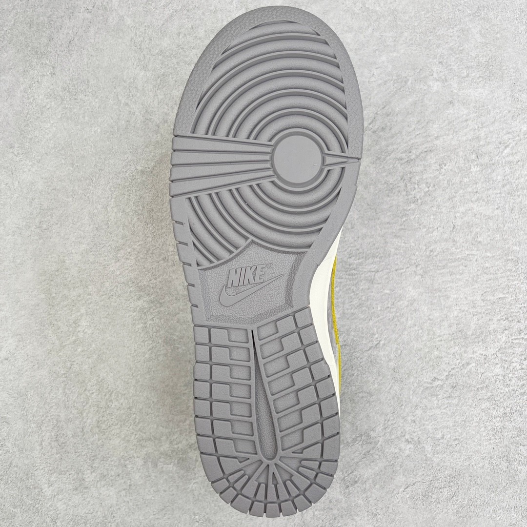 022 063#019-AJ-Nike-Adidas-06-2023SS
