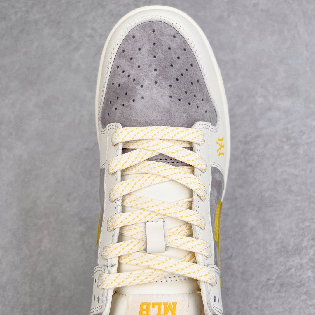 022 063#019-AJ-Nike-Adidas-06-2023SS