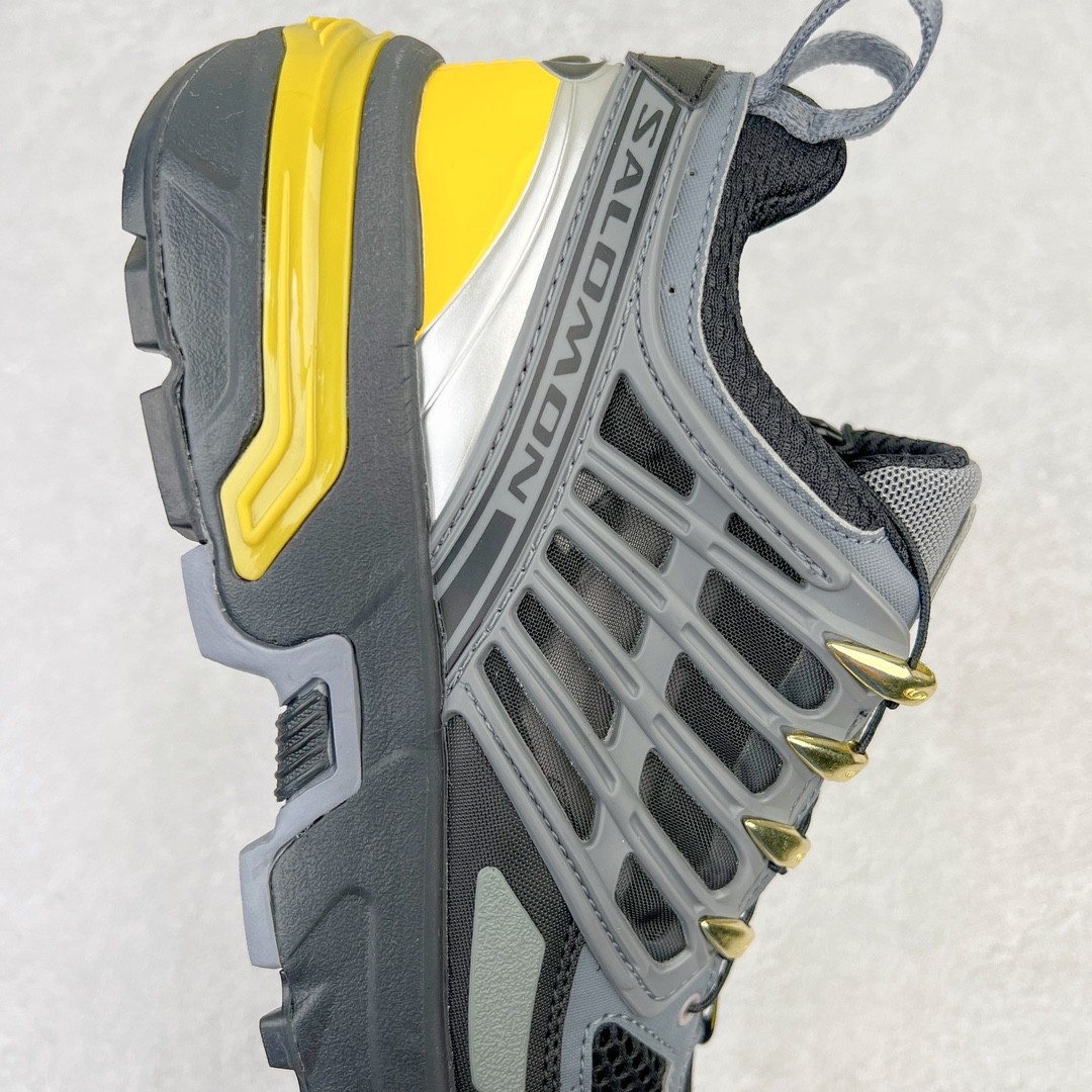 021 062#019-AJ-Nike-Adidas-06-2023SS