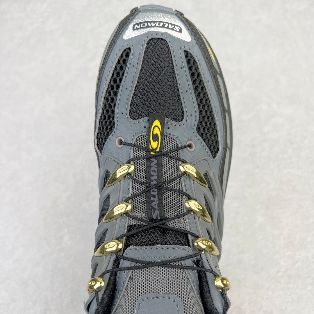 021 062#019-AJ-Nike-Adidas-06-2023SS