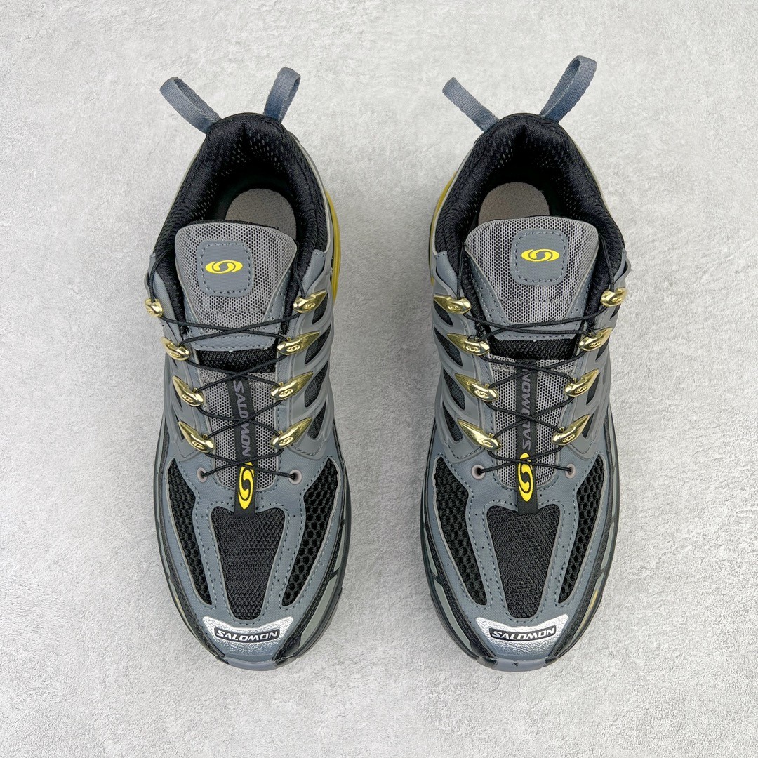 021 062#019-AJ-Nike-Adidas-06-2023SS