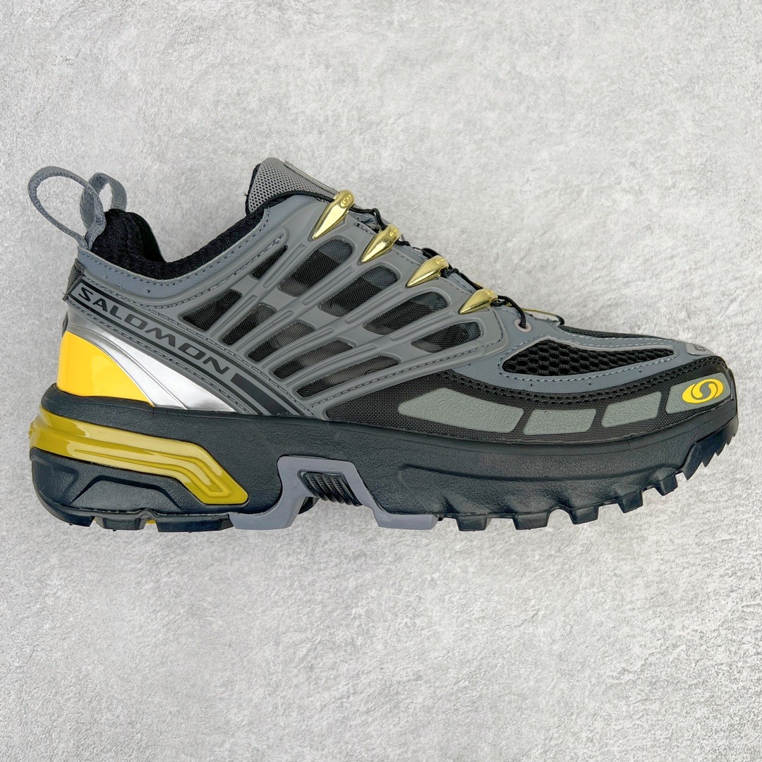 021 062#019-AJ-Nike-Adidas-06-2023SS