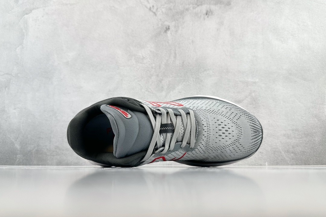 020 061#019-AJ-Nike-Adidas-06-2023SS