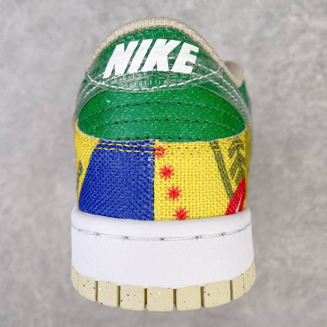 018 059#019-AJ-Nike-Adidas-06-2023SS