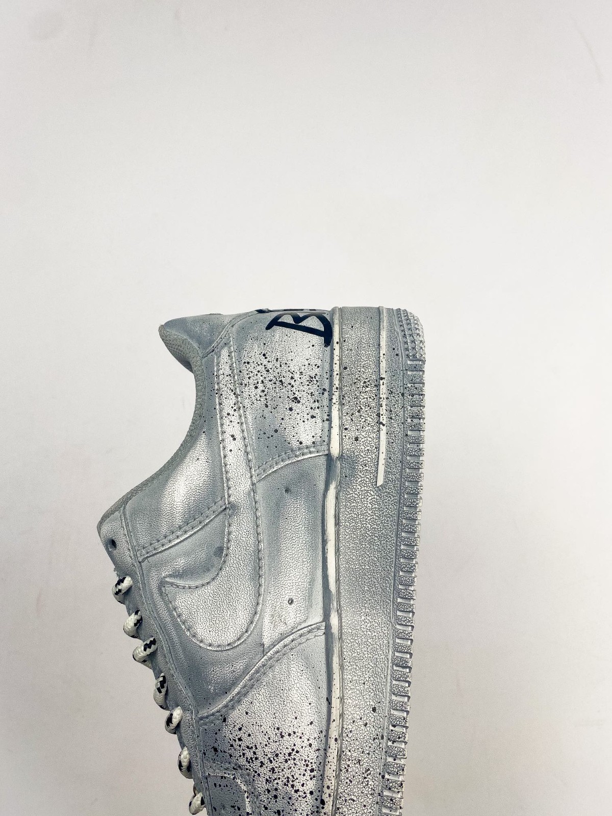 015 056#019-AJ-Nike-Adidas-06-2023SS