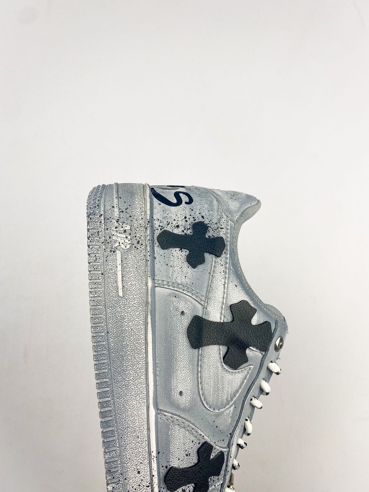 015 056#019-AJ-Nike-Adidas-06-2023SS