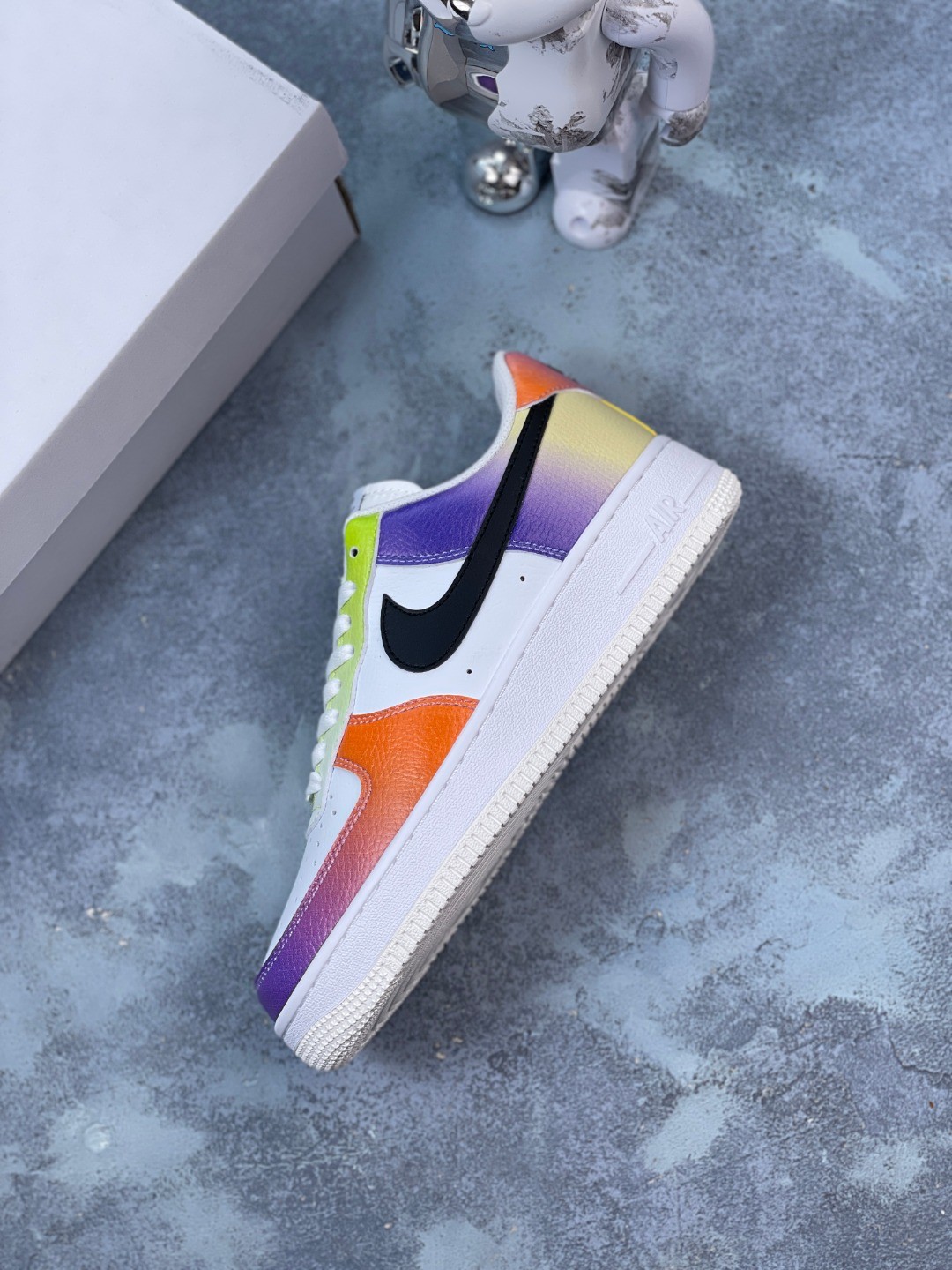 013 054#019-AJ-Nike-Adidas-06-2023SS