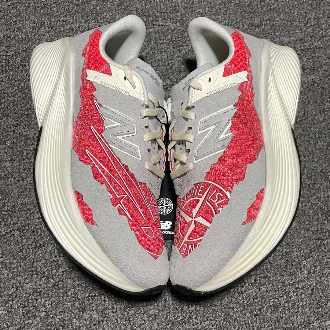 012 053#019-AJ-Nike-Adidas-06-2023SS