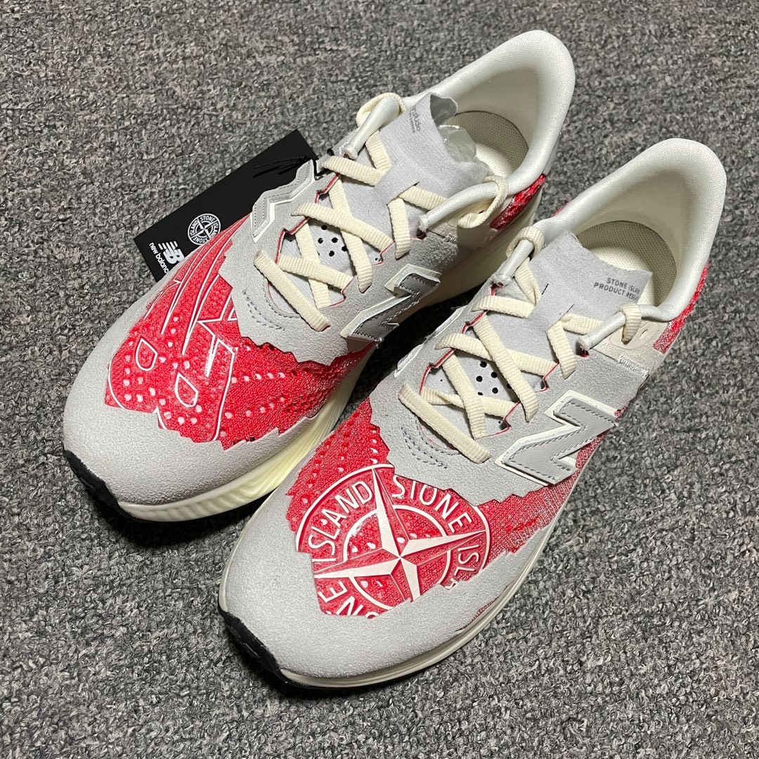 012 053#019-AJ-Nike-Adidas-06-2023SS