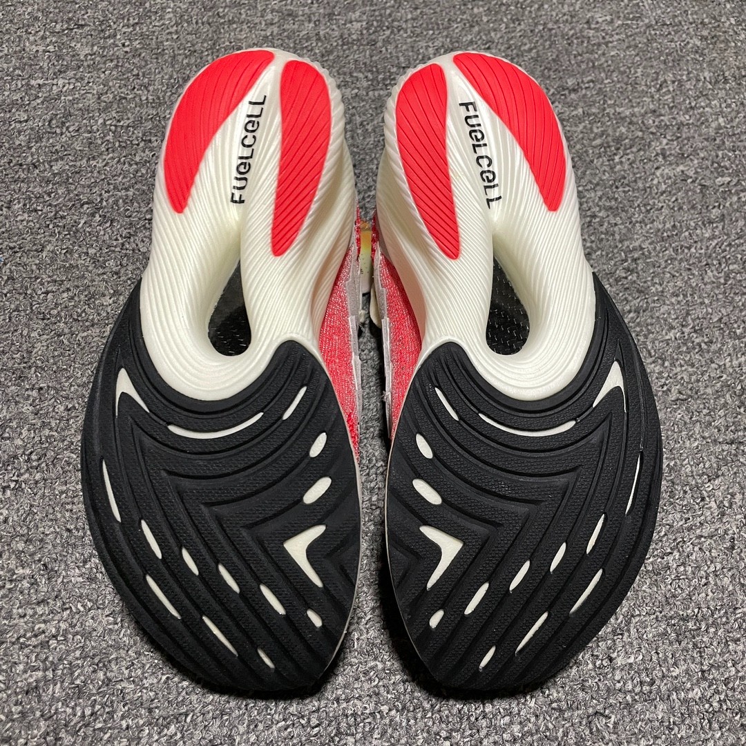 012 053#019-AJ-Nike-Adidas-06-2023SS