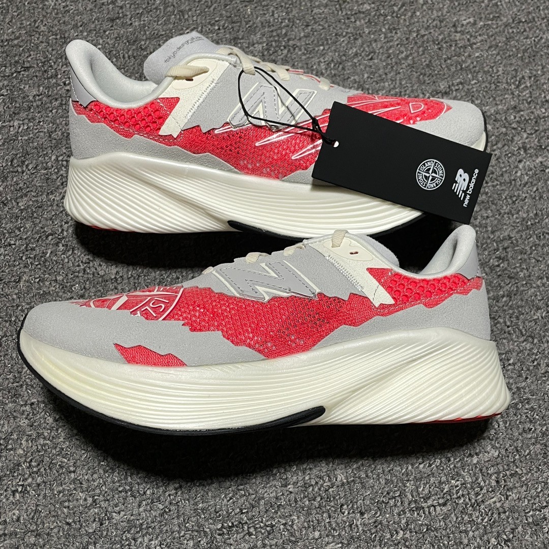 012 053#019-AJ-Nike-Adidas-06-2023SS