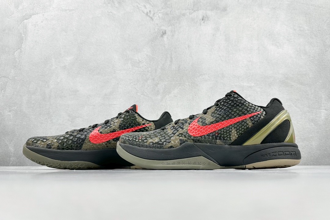 011 052#019-AJ-Nike-Adidas-06-2023SS