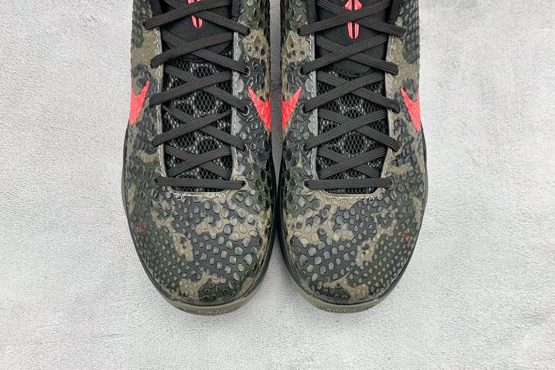 011 052#019-AJ-Nike-Adidas-06-2023SS