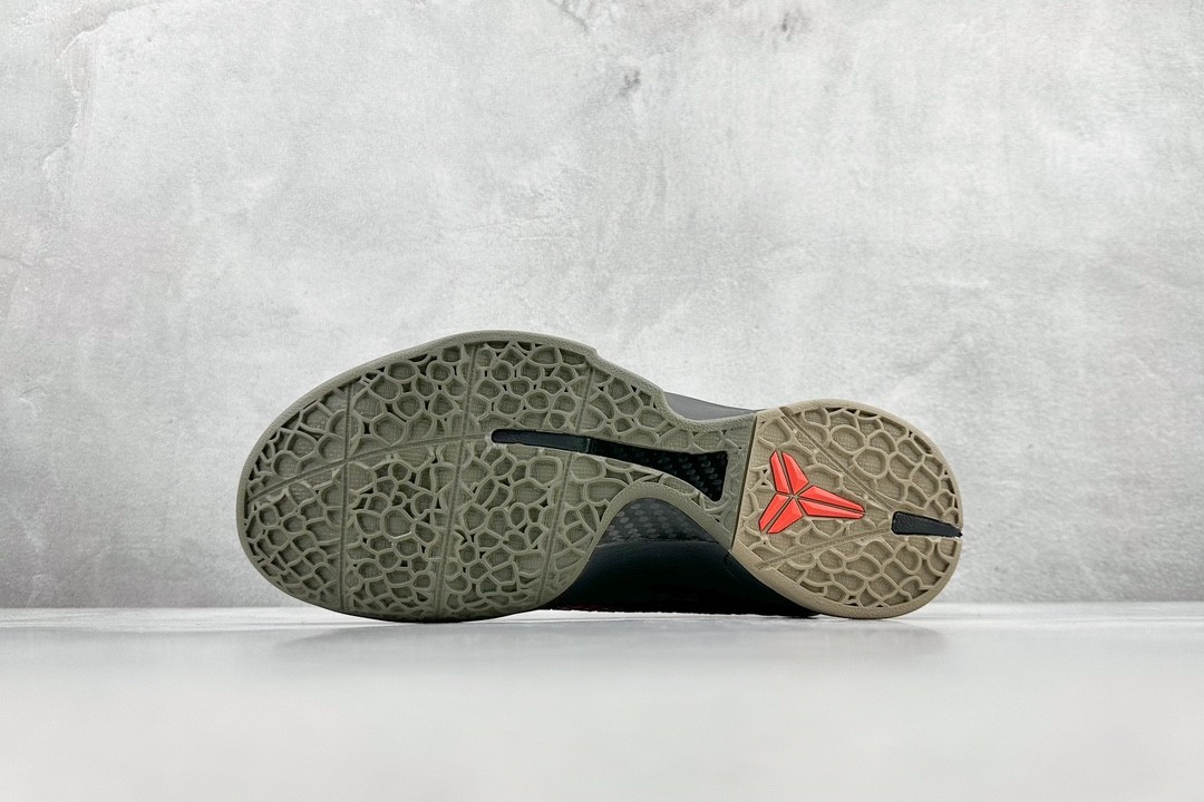 011 052#019-AJ-Nike-Adidas-06-2023SS