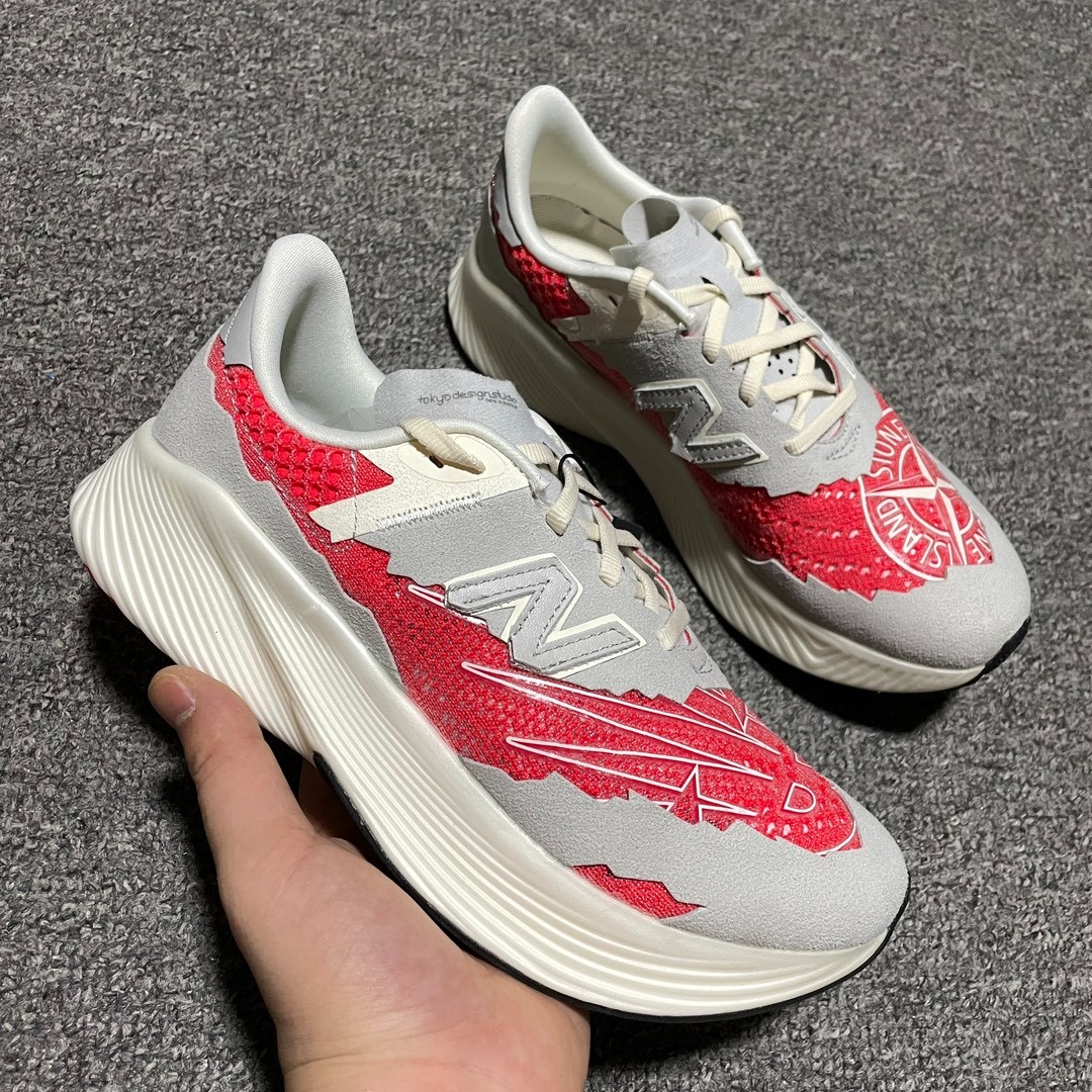 012 053#019-AJ-Nike-Adidas-06-2023SS