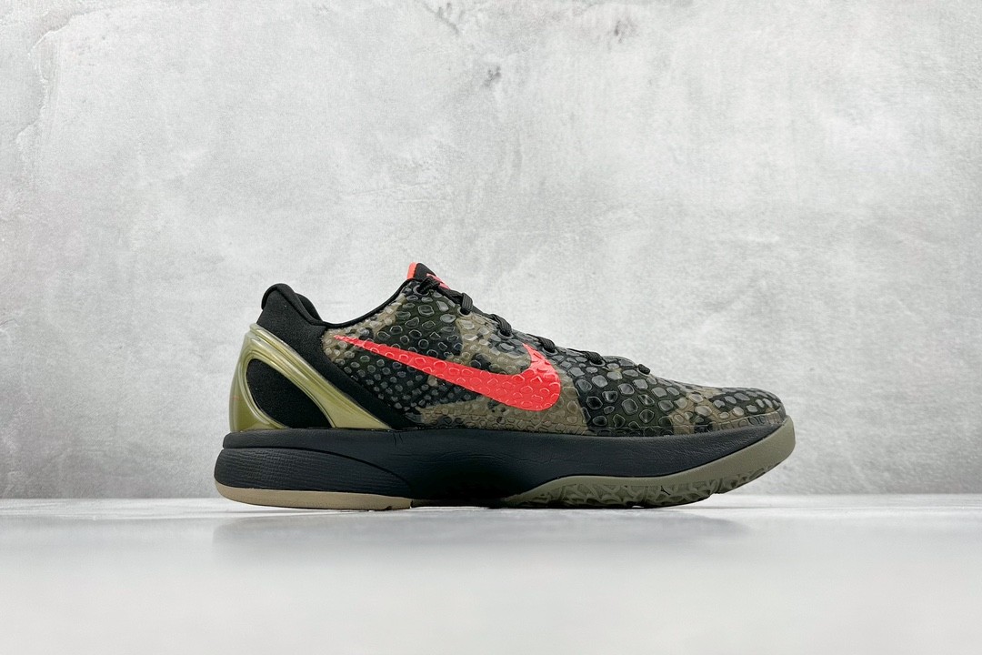 011 052#019-AJ-Nike-Adidas-06-2023SS
