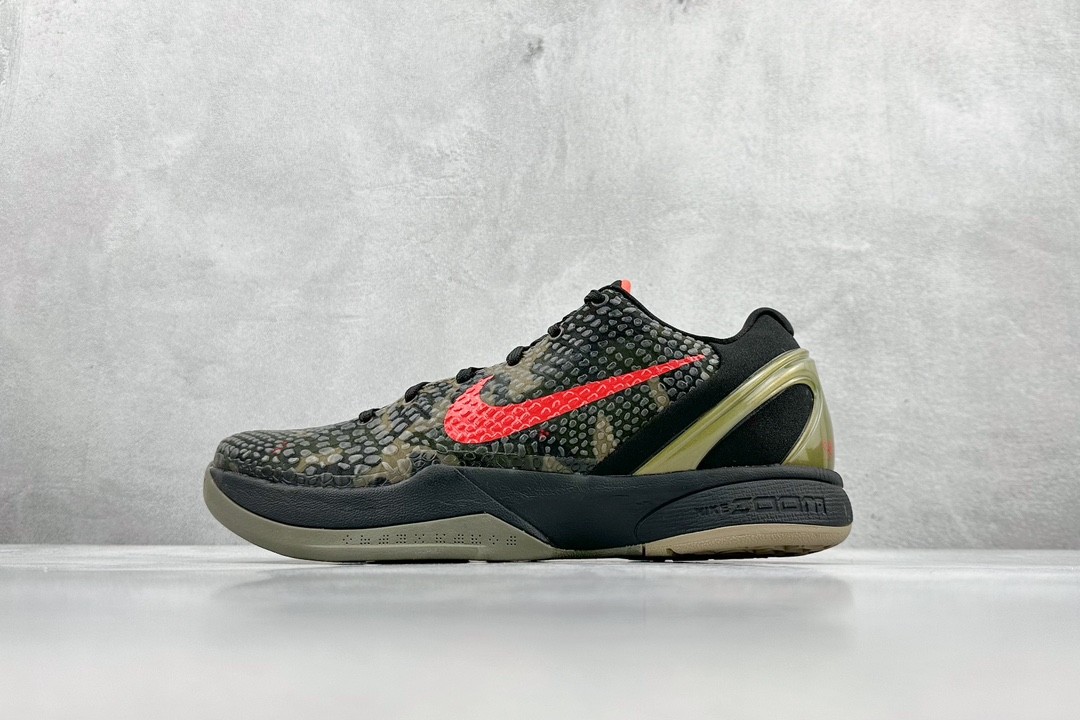 011 052#019-AJ-Nike-Adidas-06-2023SS