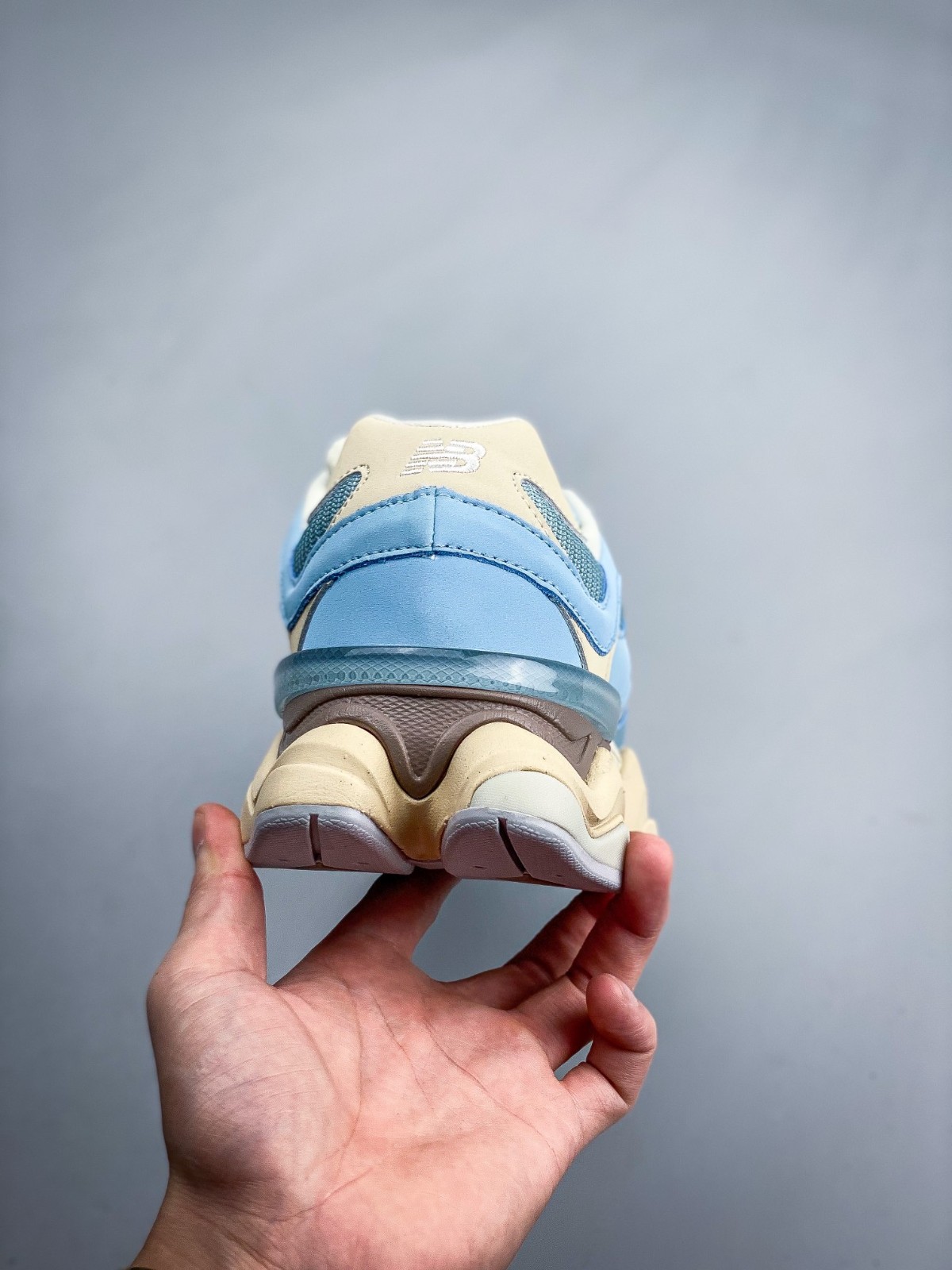 010 051#019-AJ-Nike-Adidas-06-2023SS
