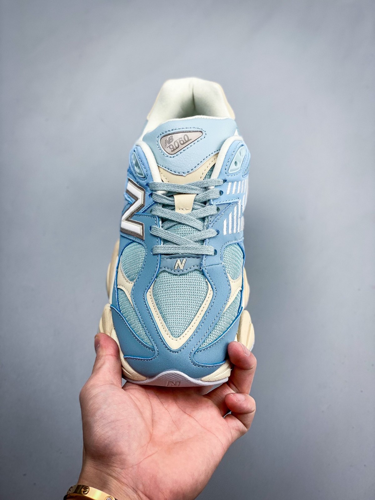 010 051#019-AJ-Nike-Adidas-06-2023SS