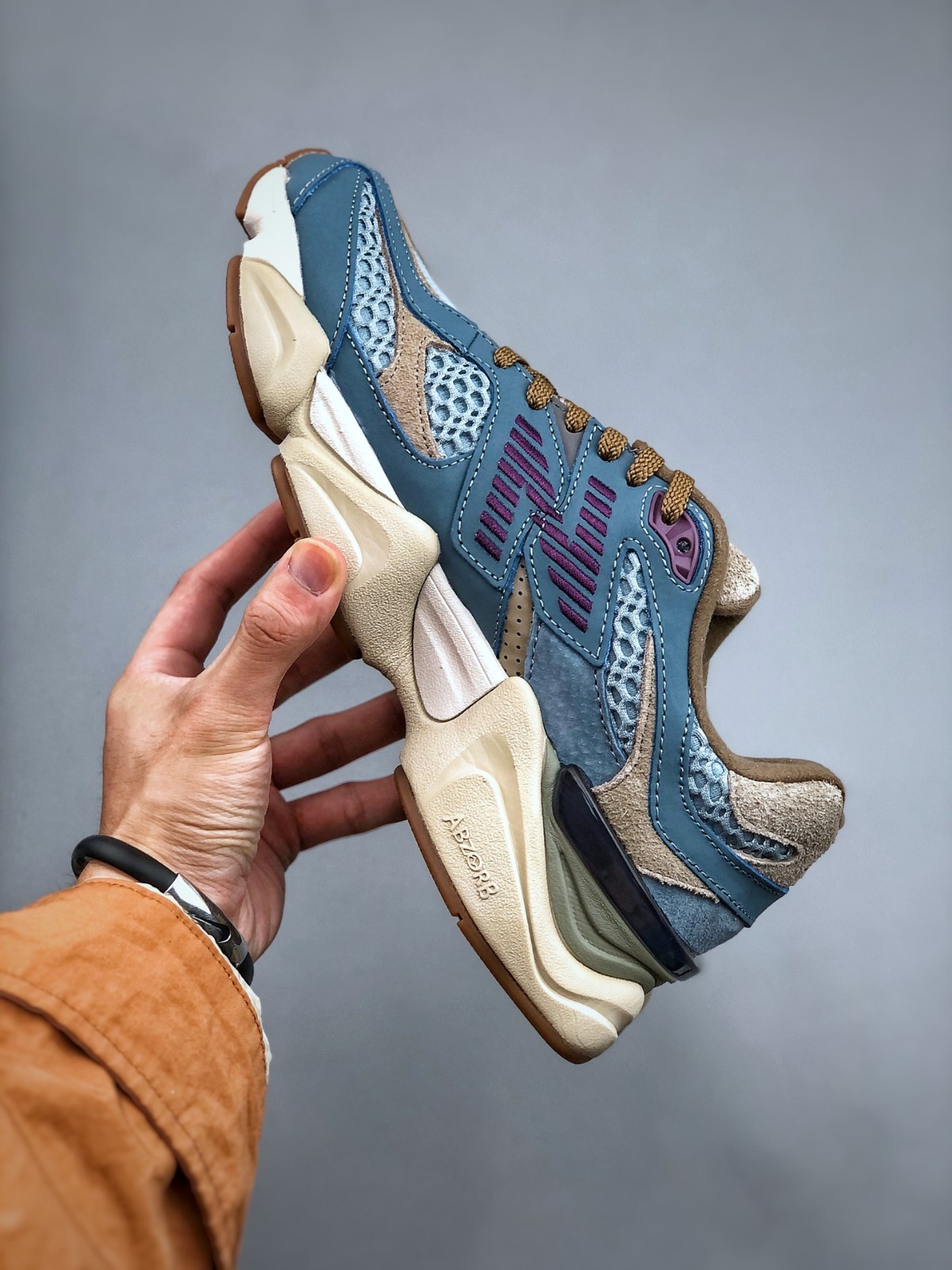 008 049#019-AJ-Nike-Adidas-06-2023SS
