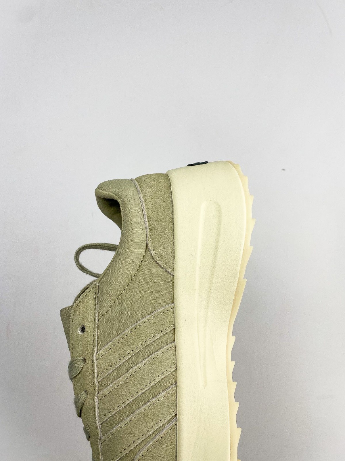 006 047#019-AJ-Nike-Adidas-06-2023SS