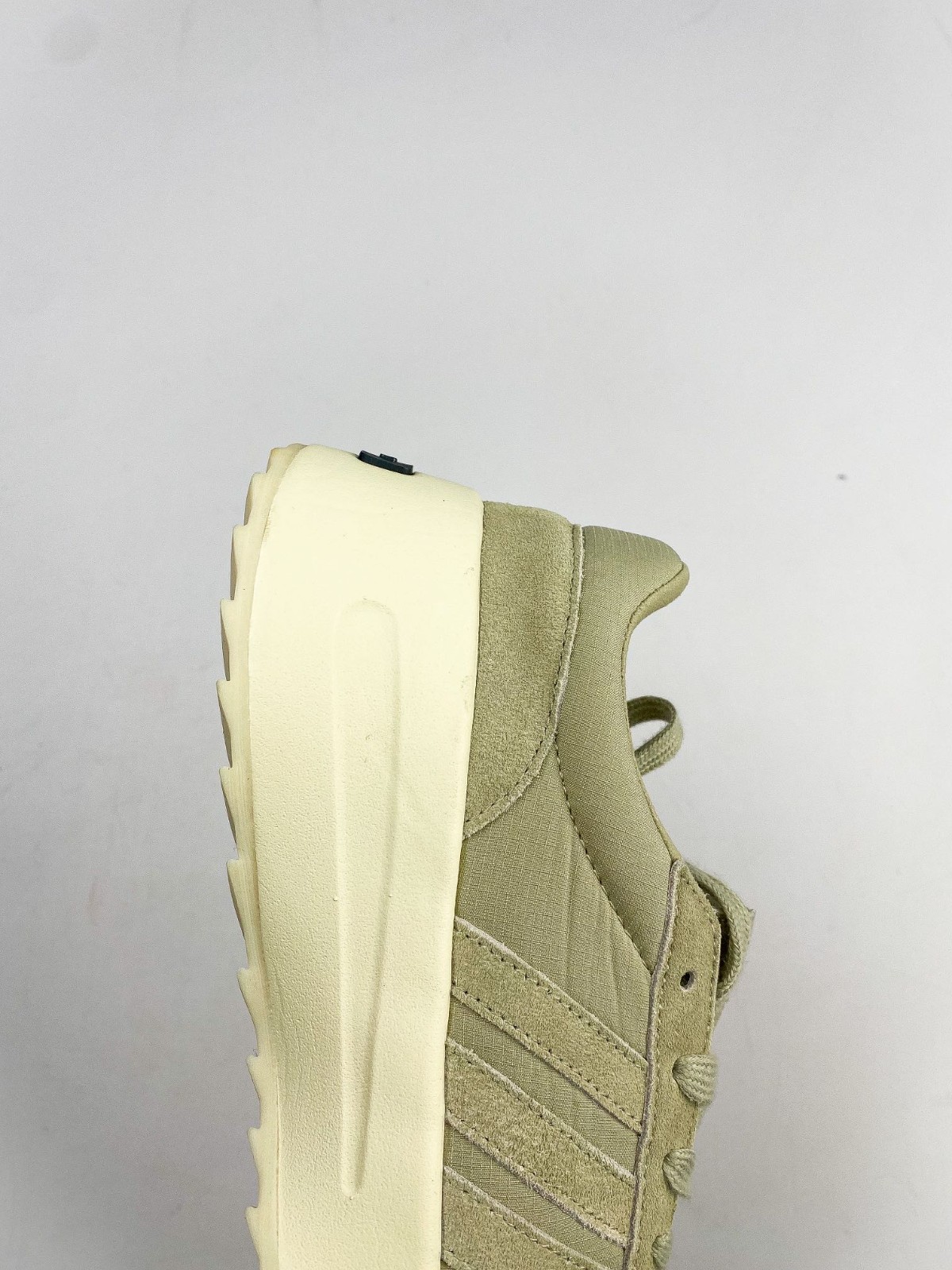 006 047#019-AJ-Nike-Adidas-06-2023SS