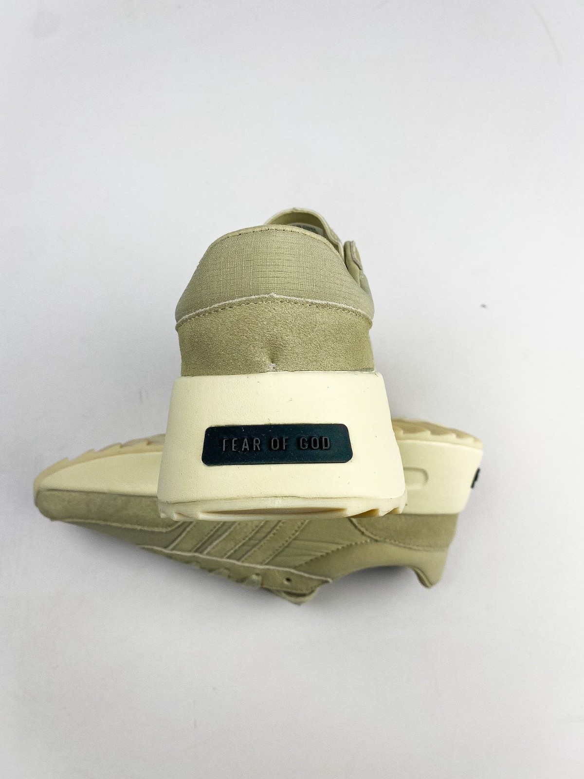 006 047#019-AJ-Nike-Adidas-06-2023SS