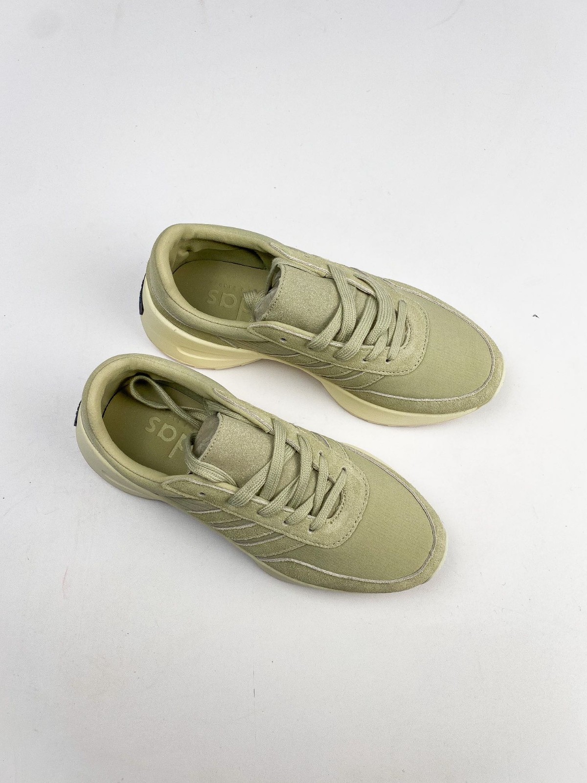 006 047#019-AJ-Nike-Adidas-06-2023SS