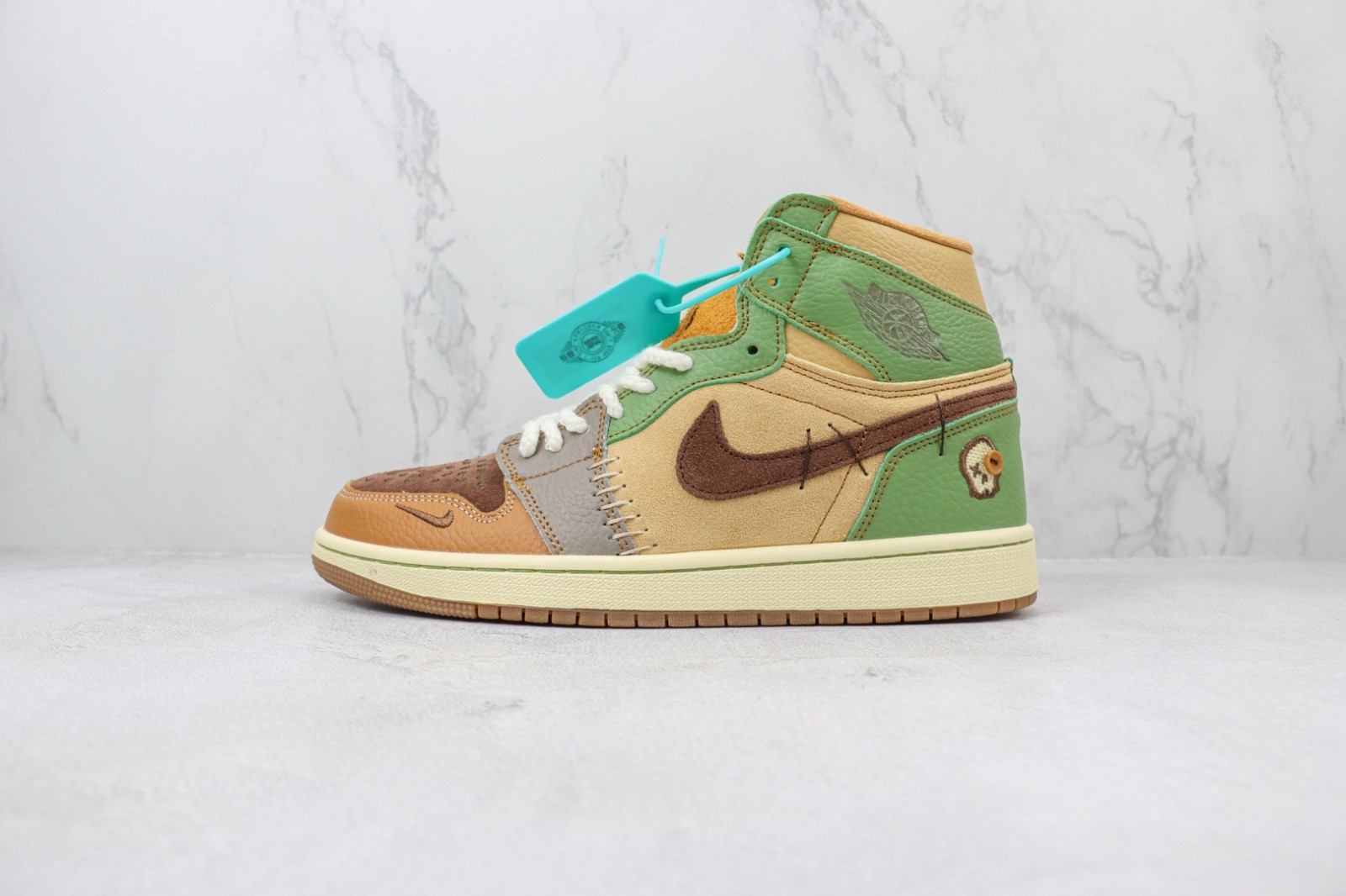 004 045#019-AJ-Nike-Adidas-06-2023SS