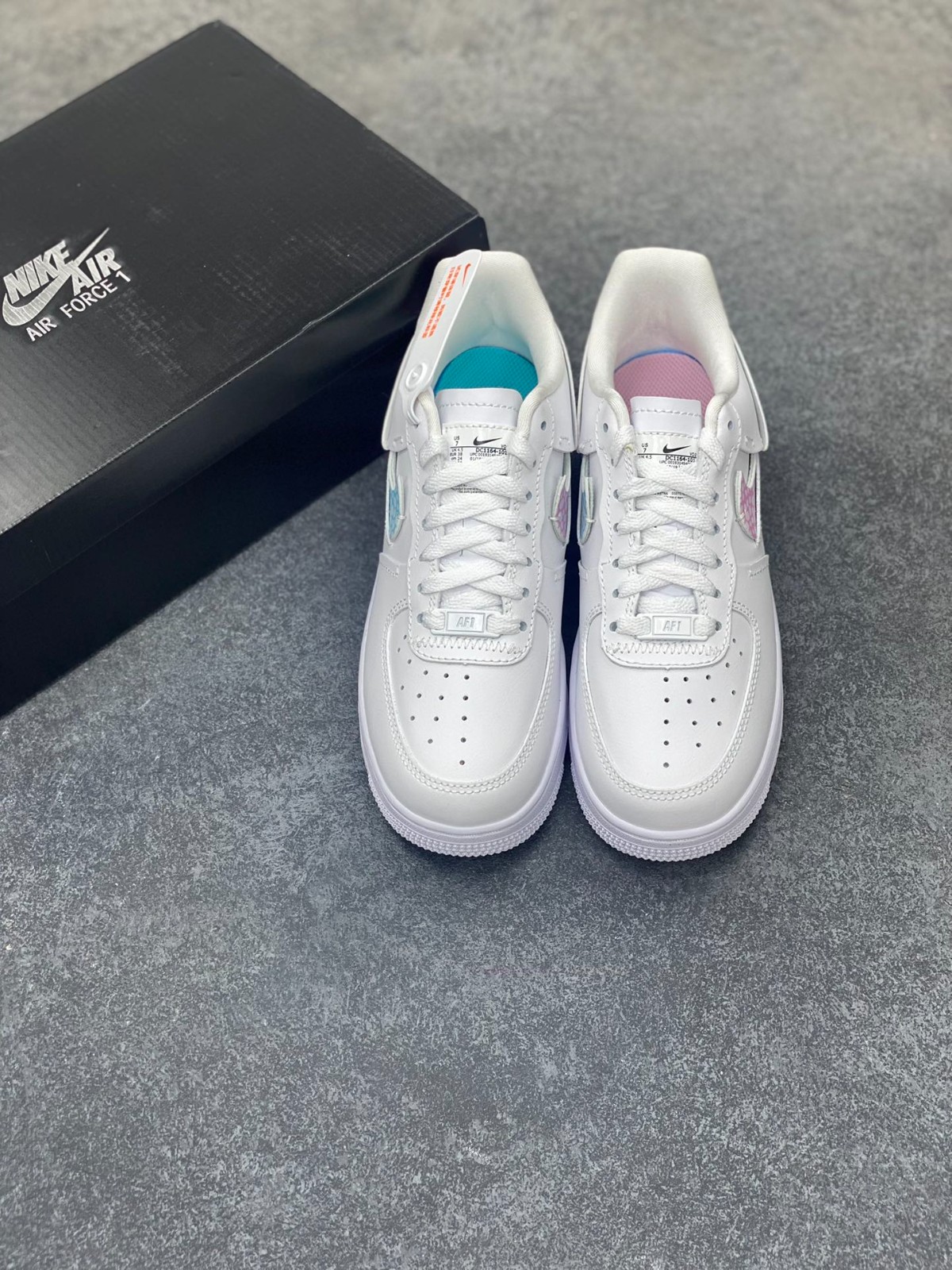 003 044#019-AJ-Nike-Adidas-06-2023SS